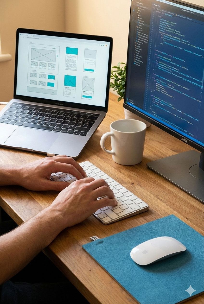 stratospherik-prestations-site-internet