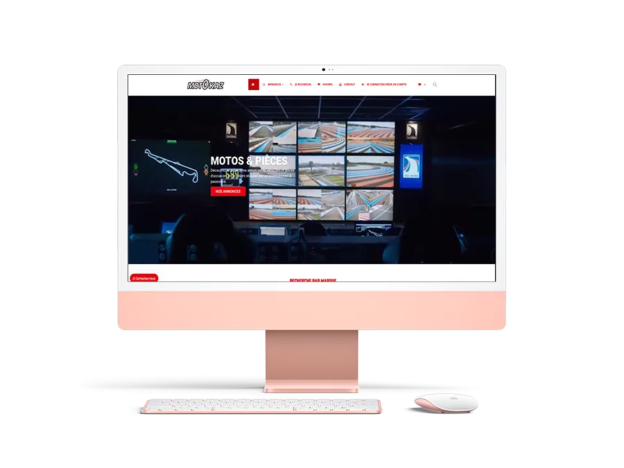 stratospherik-realisations-motokaz-1