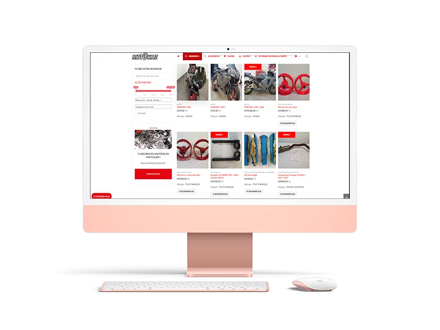 stratospherik-realisations-motokaz-2