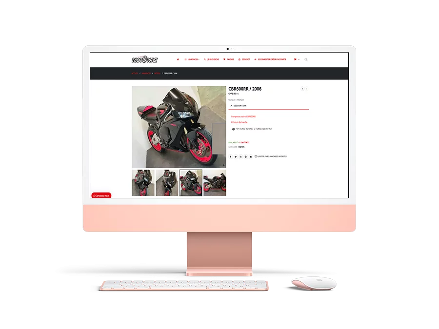 stratospherik-realisations-motokaz-3