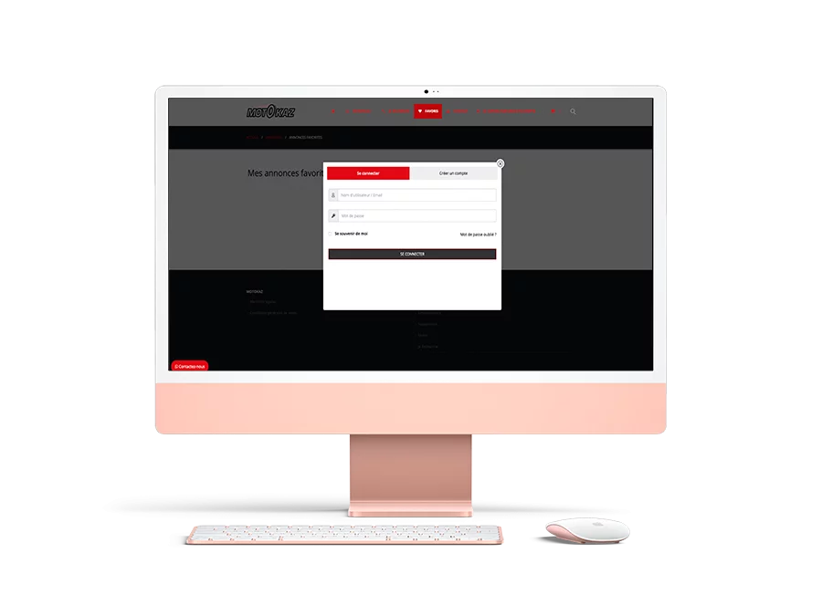 stratospherik-realisations-motokaz-4