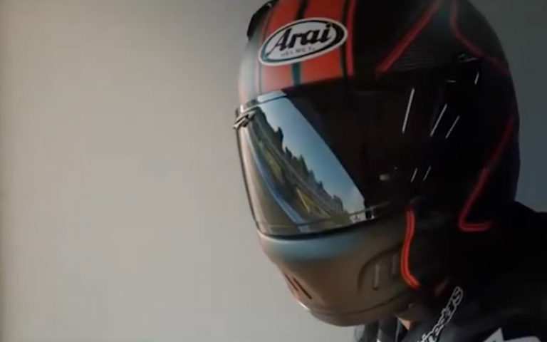 stratospherik-realisations-motokaz-header