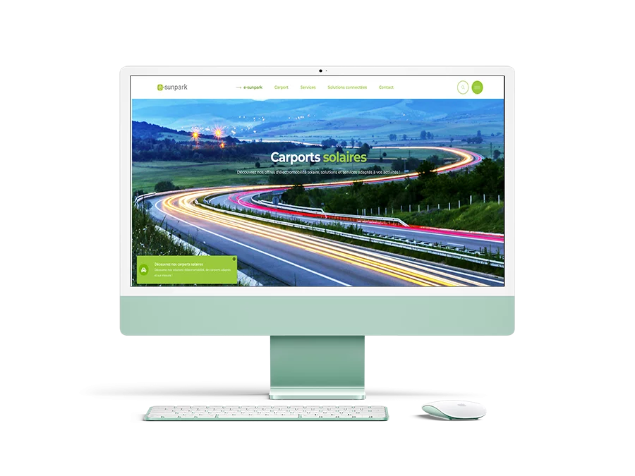 esunpark-frontpage-1