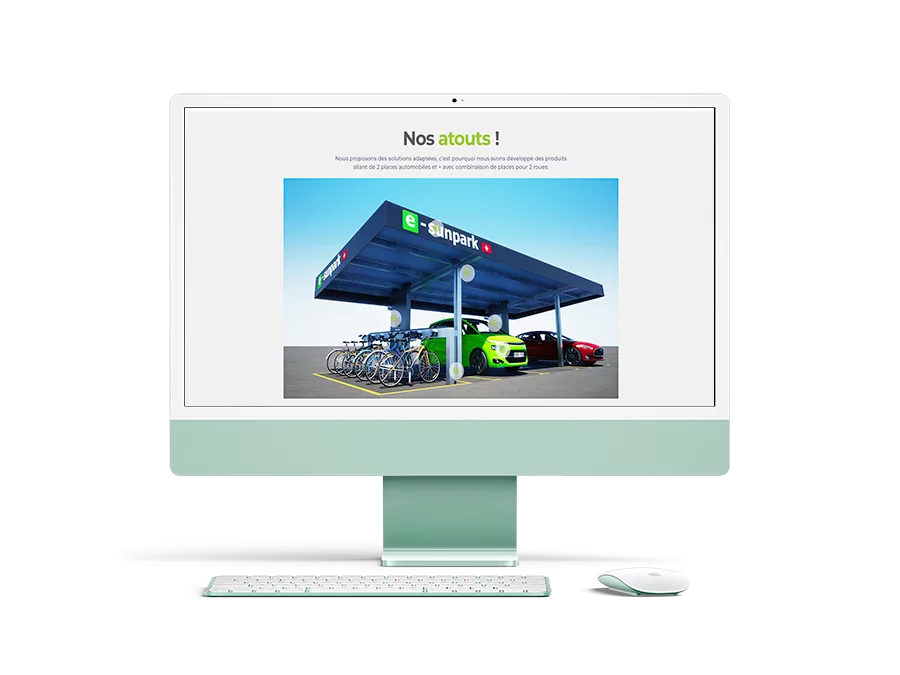 esunpark-frontpage-2