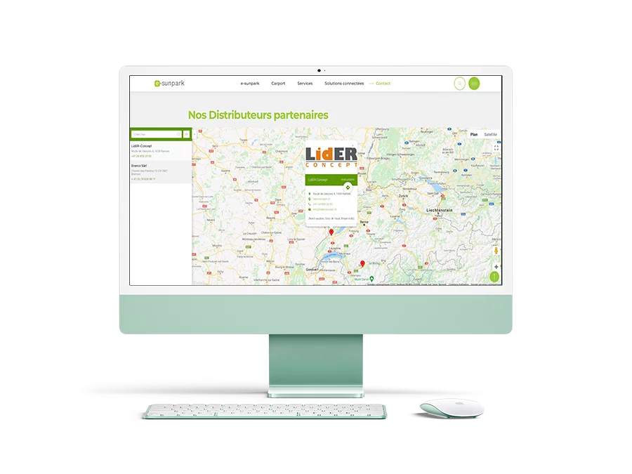 esunpark-frontpage-3