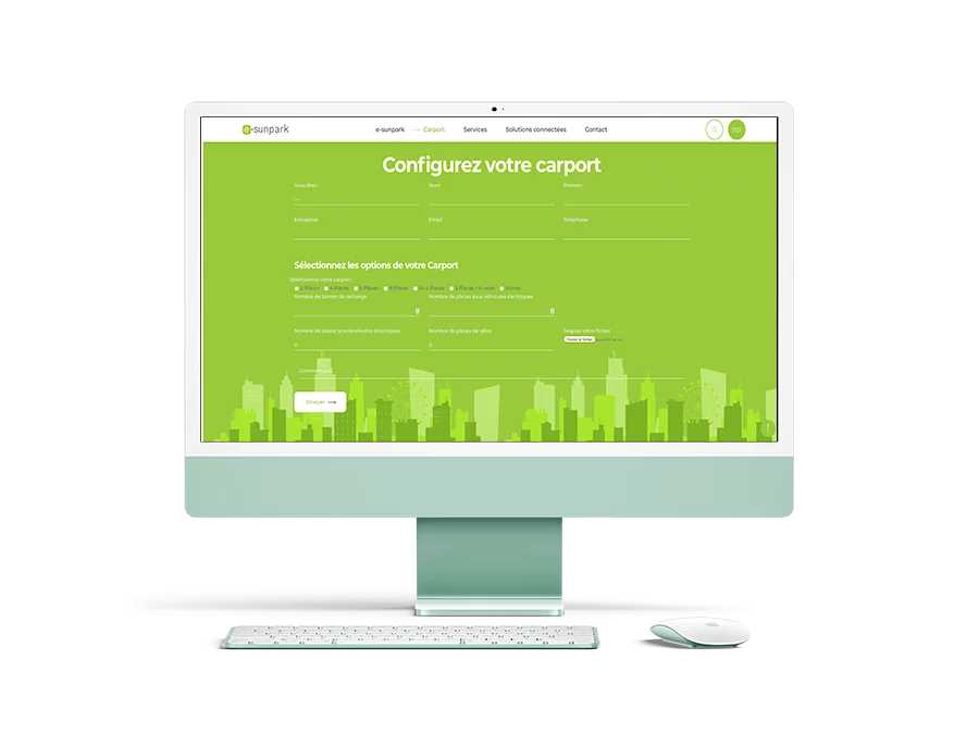 esunpark-frontpage-4