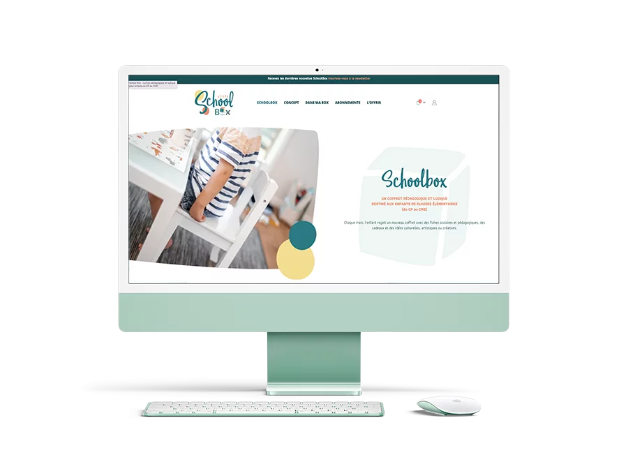 stratospherik-portfolio-schoolbox-1