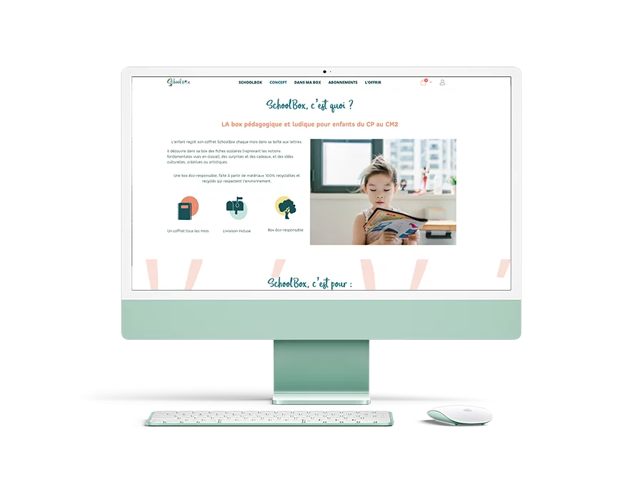 stratospherik-portfolio-schoolbox-2