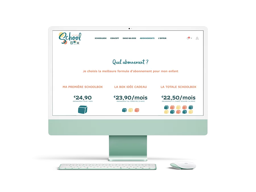 stratospherik-portfolio-schoolbox-3