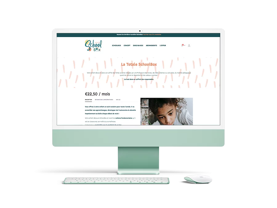 stratospherik-portfolio-schoolbox-4