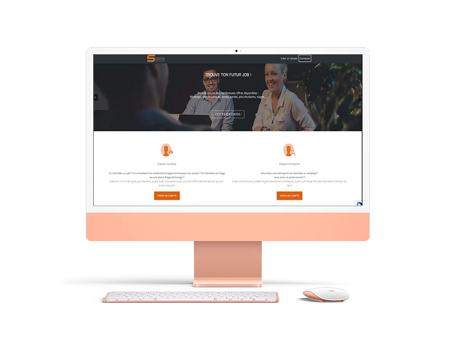 stratospherik-portfolio-soojob-1