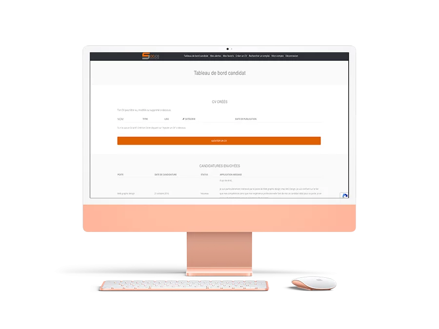 stratospherik-portfolio-soojob-3