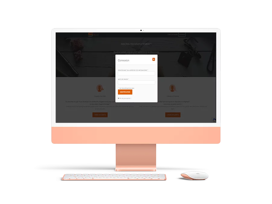 stratospherik-portfolio-soojob-4