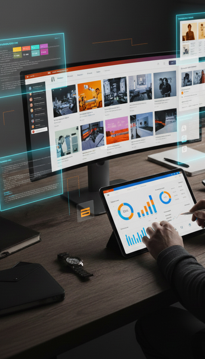 stratospherik-prestations-site-e_commerce