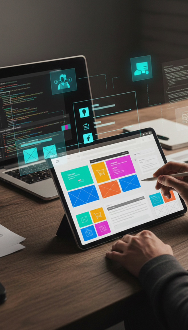 stratospherik-prestations-site-internet