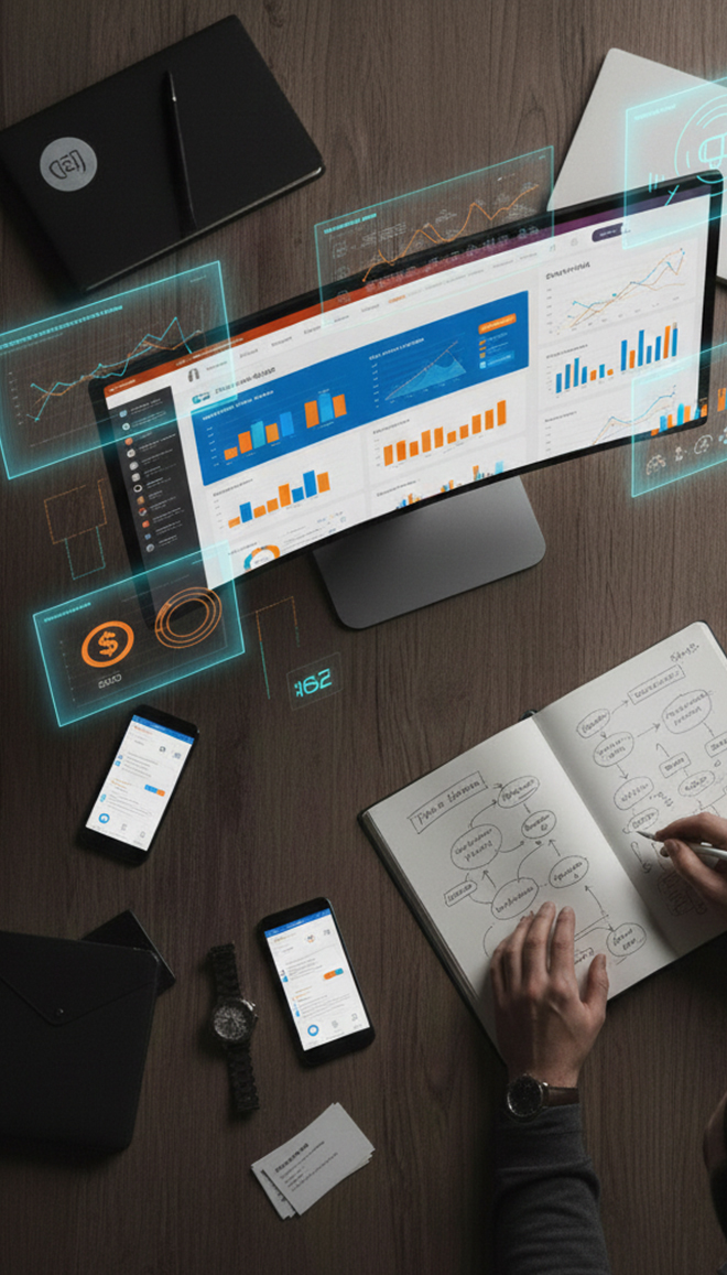 stratospherik-prestations-sstrategie_digitale
