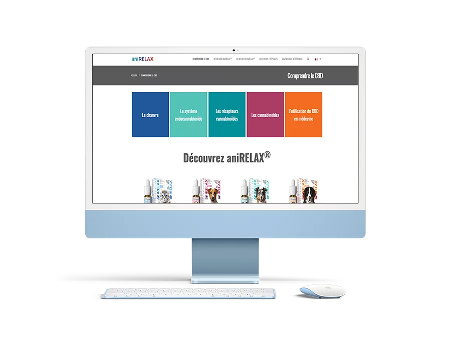 stratospherik-realisations-anirelax-2