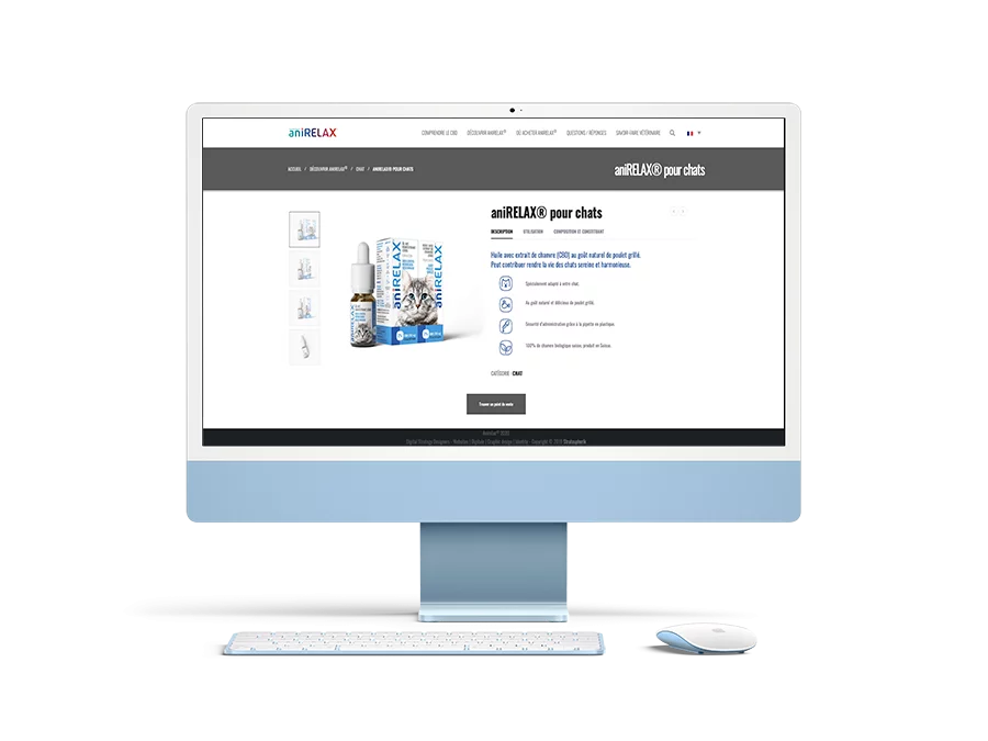 stratospherik-realisations-anirelax-3