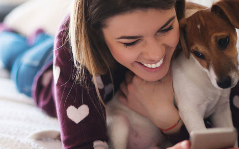 stratospherik-realisations-anirelax-header