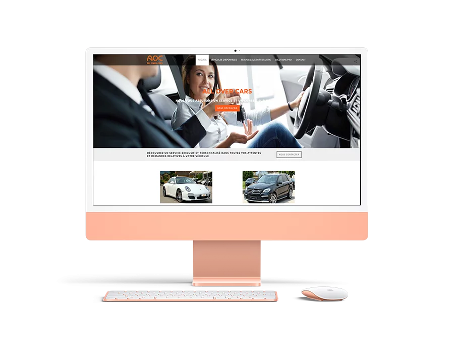 stratospherik-realisations-aoc-1