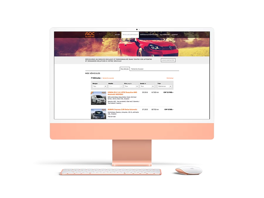 stratospherik-realisations-aoc-2