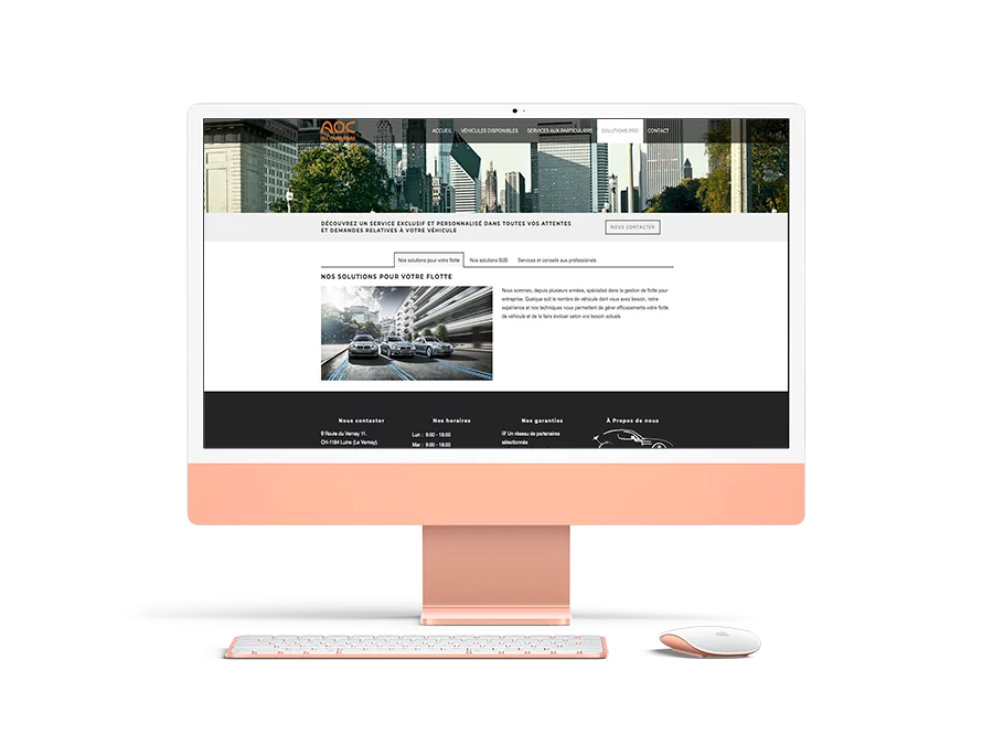 stratospherik-realisations-aoc-3