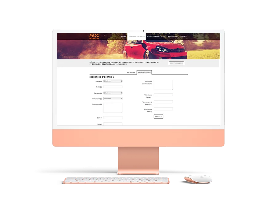 stratospherik-realisations-aoc-4