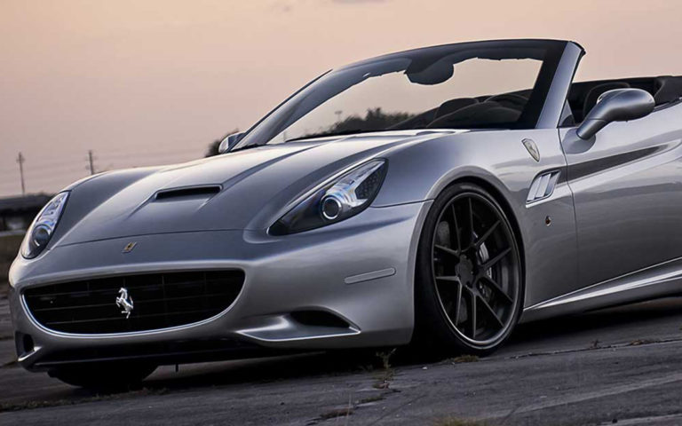 stratospherik-realisations-aoc-header