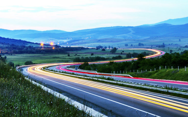 stratospherik-realisations-esunpark-header