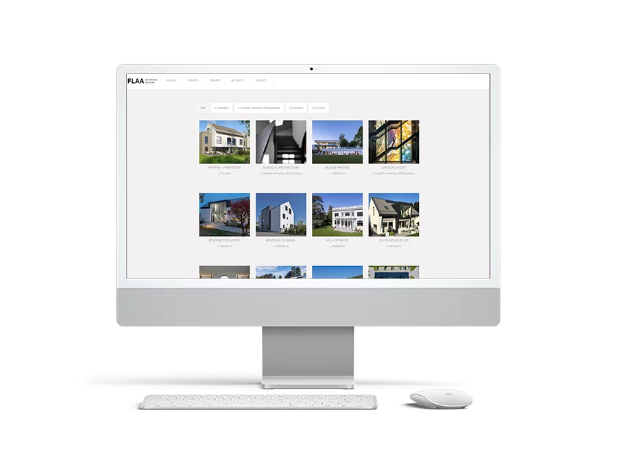 stratospherik-realisations-flaa-2