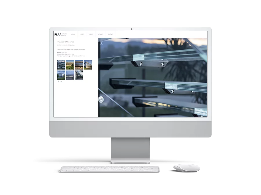 stratospherik-realisations-flaa-4