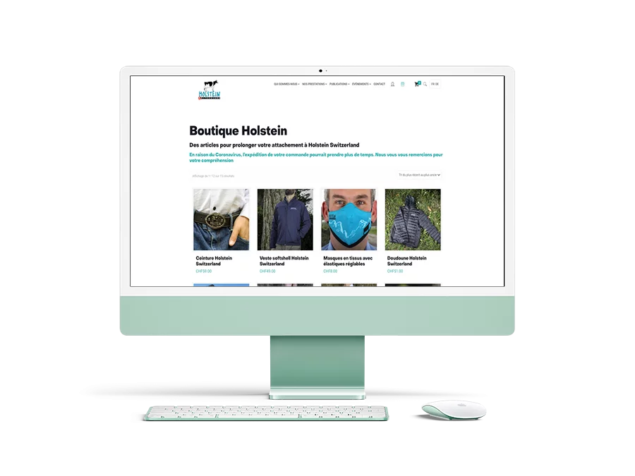 stratospherik-realisations-holstein-3