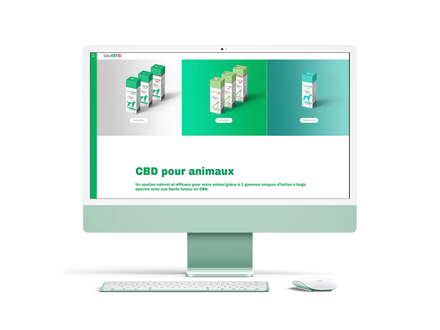 stratospherik-realisations-sativavet-3