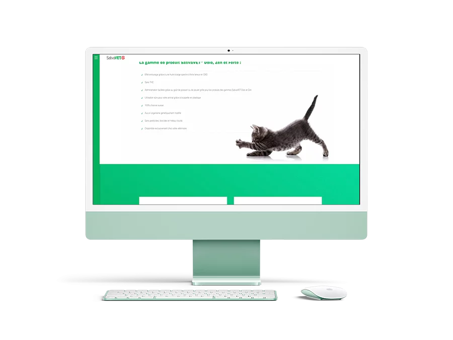 stratospherik-realisations-sativavet-4