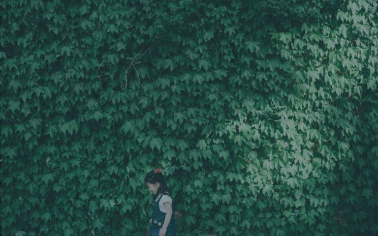 stratospherik-realisations-schoolbox-header