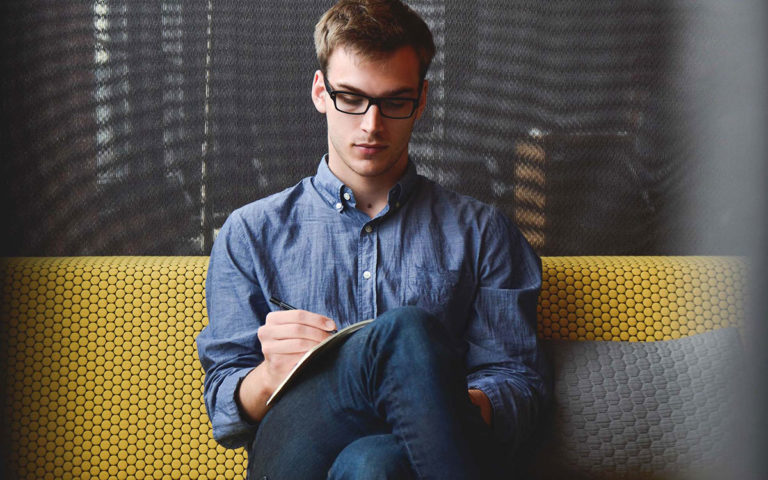 stratospherik-realisations-soojob-header