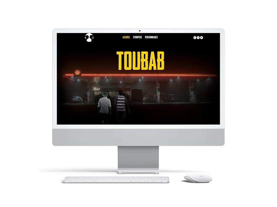 stratospherik-realisations-toubab-1