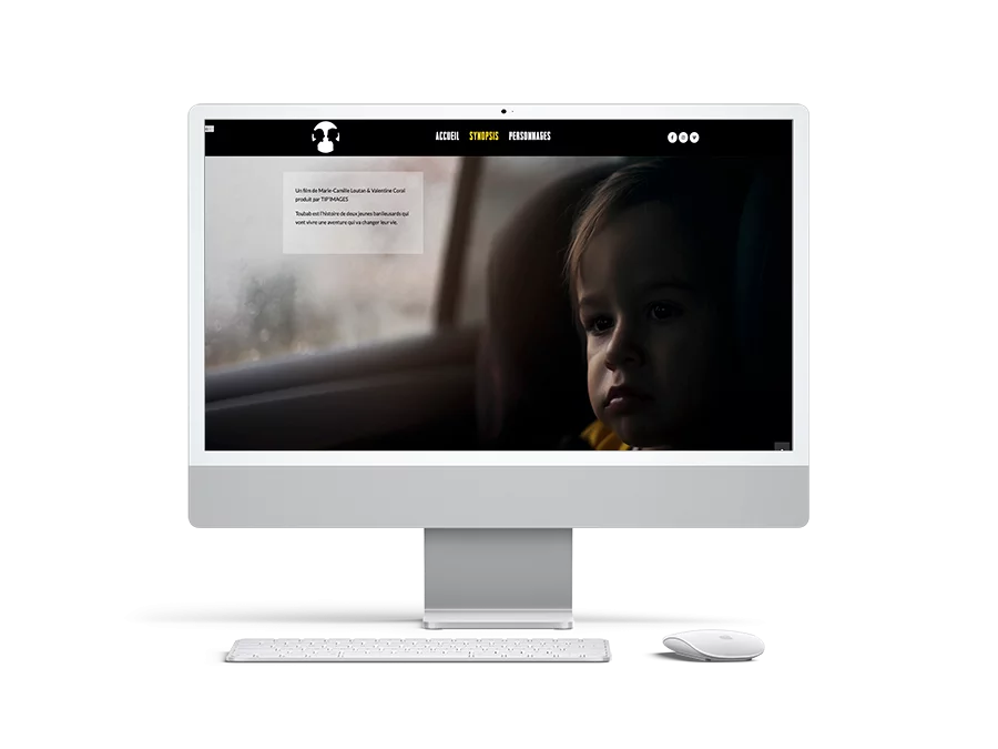 stratospherik-realisations-toubab-2