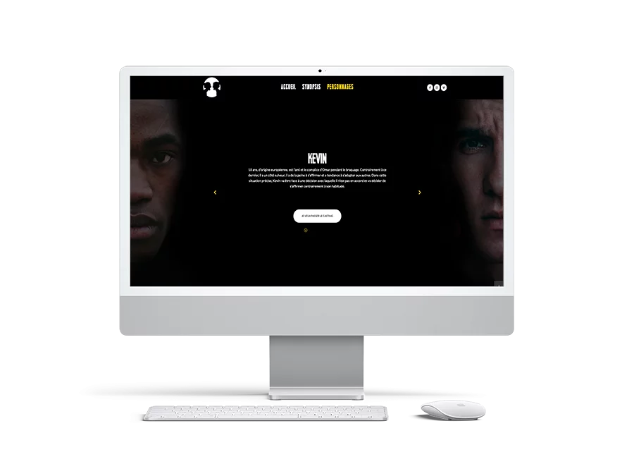 stratospherik-realisations-toubab-3