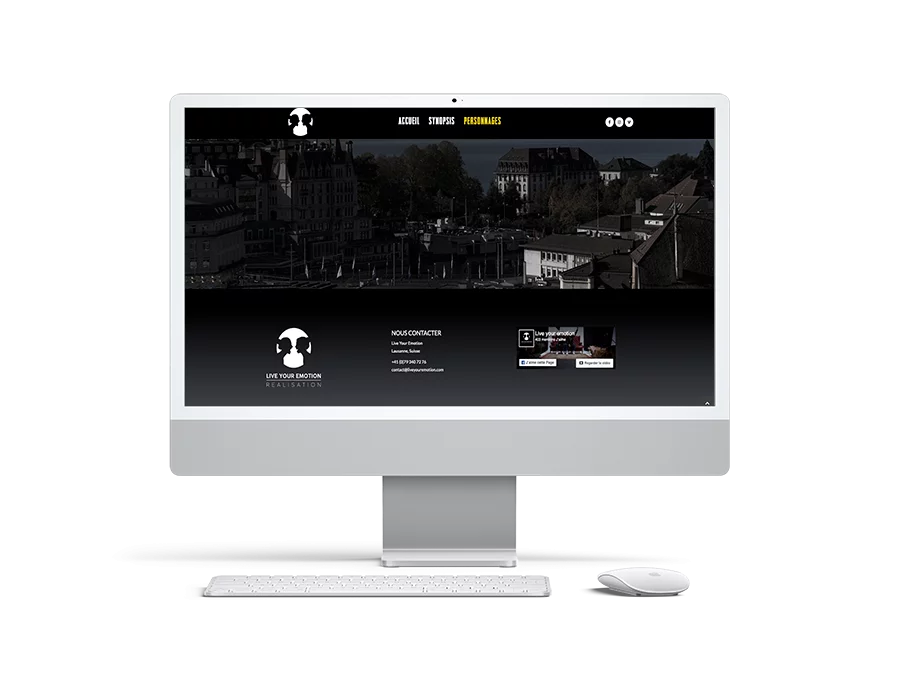 stratospherik-realisations-toubab-4