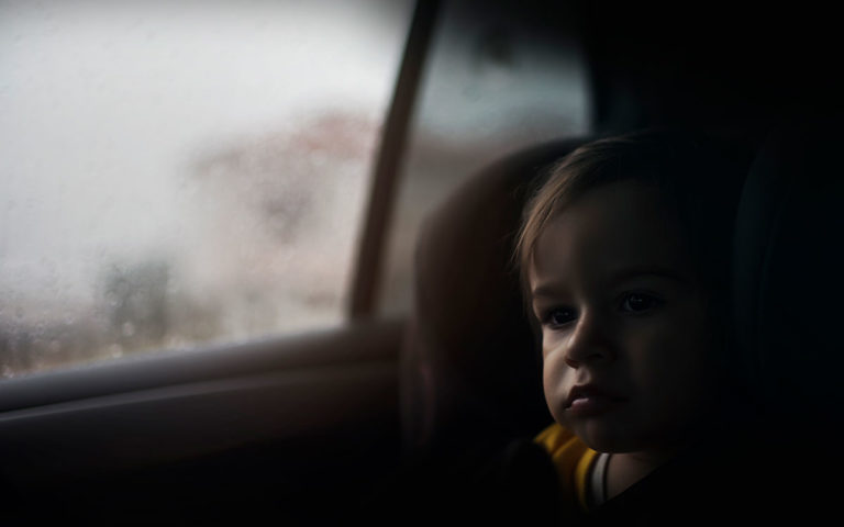 stratospherik-realisations-toubab-header