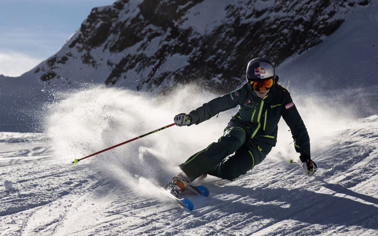 stratospherik-realisations-association_telemark-header