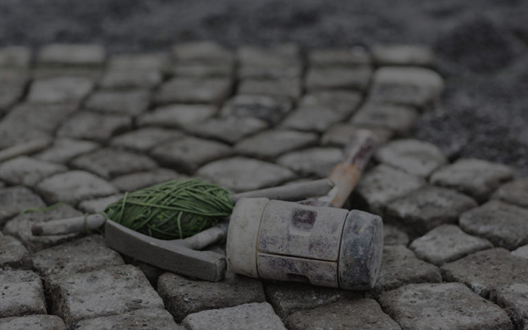 stratospherik-realisations-tradibati-header