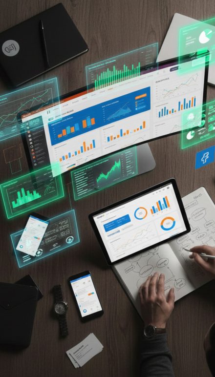 stratospherik-prestations-sea_sem_geo_reporting