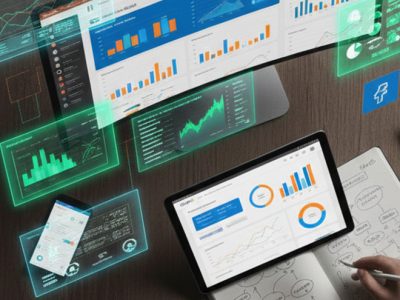 stratospherik-prestations-sea_sem_geo_reporting