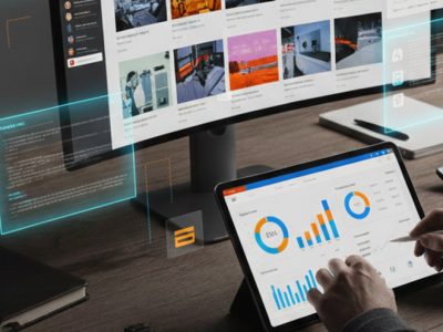 stratospherik-prestations-site-e_commerce