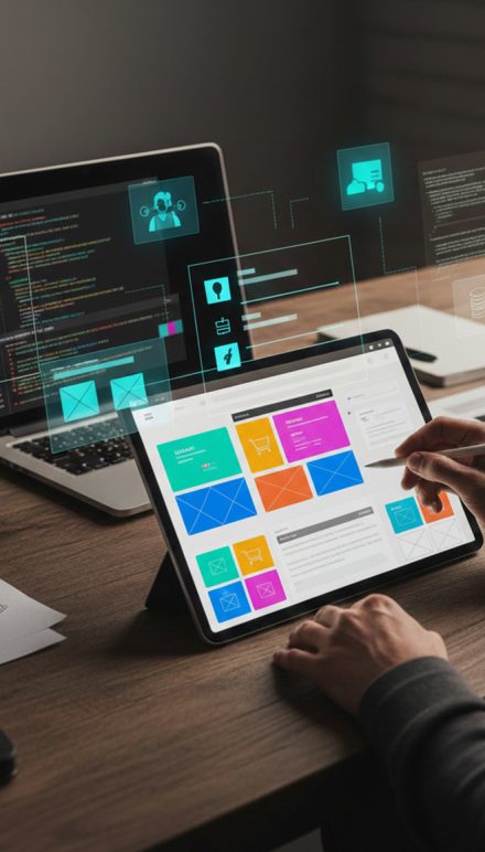 stratospherik-prestations-site-internet