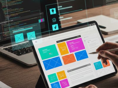 stratospherik-prestations-site-internet