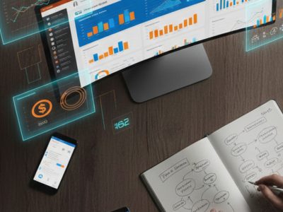 stratospherik-prestations-sstrategie_digitale