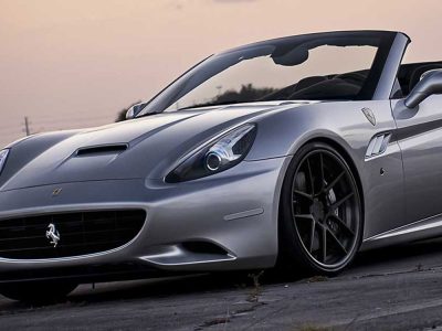 stratospherik-realisations-aoc-header